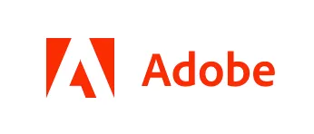  Adobe Code Promo 