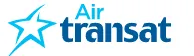  Air Transat Code Promo 