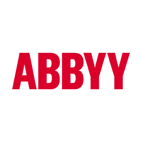  ABBYY Code Promo 