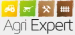  Agri Expert Code Promo 