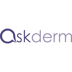  Askderm Code Promo 
