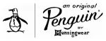 Original Penguin Code Promo 