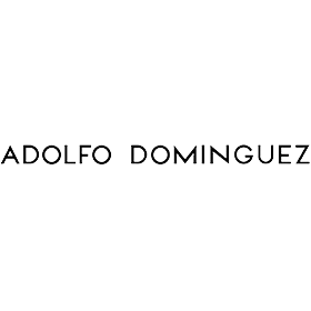  Adolfodominguez Code Promo 