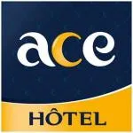  ACE Hotel Code Promo 