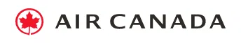  Air Canada Code Promo 