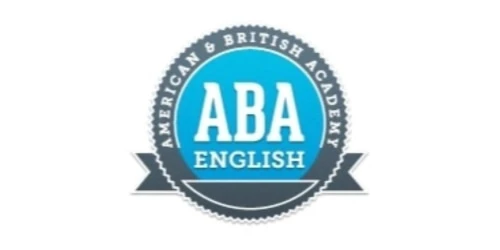  Aba English Code Promo 