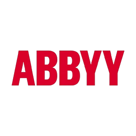  ABBYY Code Promo 