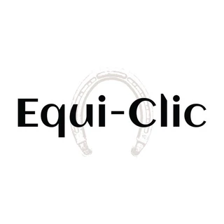  Equi-Clic Code Promo 