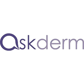  Askderm Code Promo 