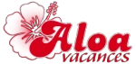  Aloa Vacances Code Promo 