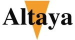  Altaya Code Promo 