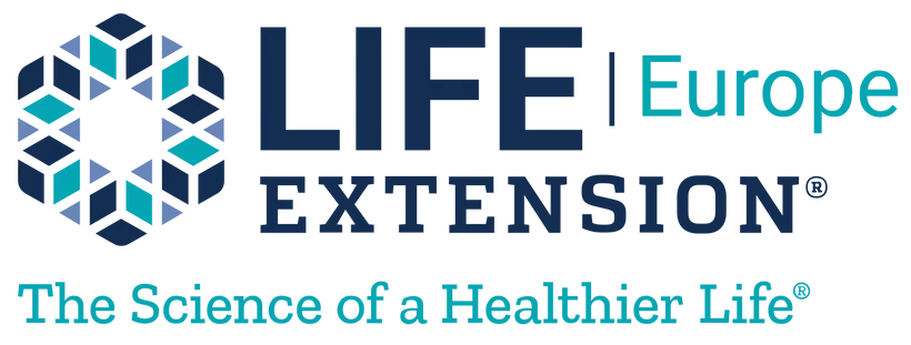  Life Extension Europe Code Promo 