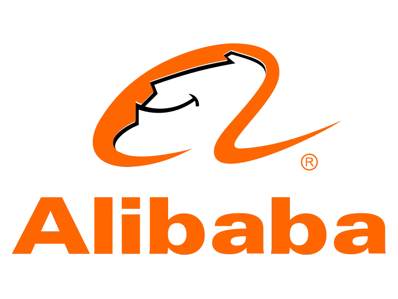  Alibaba Code Promo 
