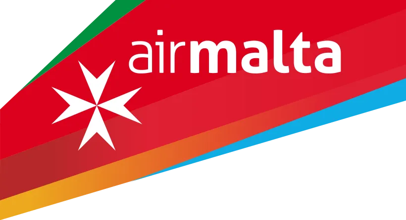  Air Malta Code Promo 