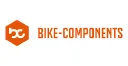  Bike Components Code Promo 