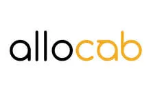  Allocab Code Promo 