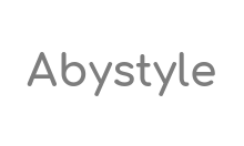  ABYstyle Code Promo 
