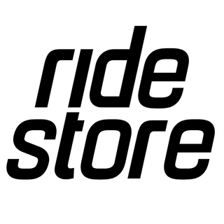  Ridestore Code Promo 