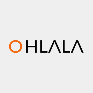  OHLALA Code Promo 
