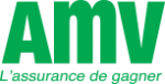  AMV Code Promo 