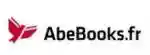  Abebooks Code Promo 