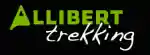  Allibert Trekking Code Promo 