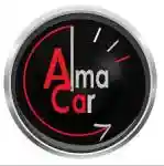  Almacar Code Promo 