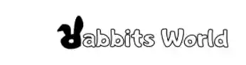  Rabbits World Code Promo 