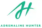  Adrenaline Hunter Code Promo 