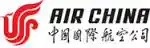  Air China Code Promo 