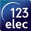  123Elec Code Promo 