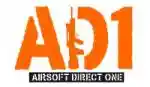  Ad1 Airsoft Code Promo 