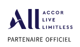  Accor Hotels Code Promo 