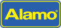 Alamo Code Promo