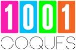  1001 Coques Code Promo 